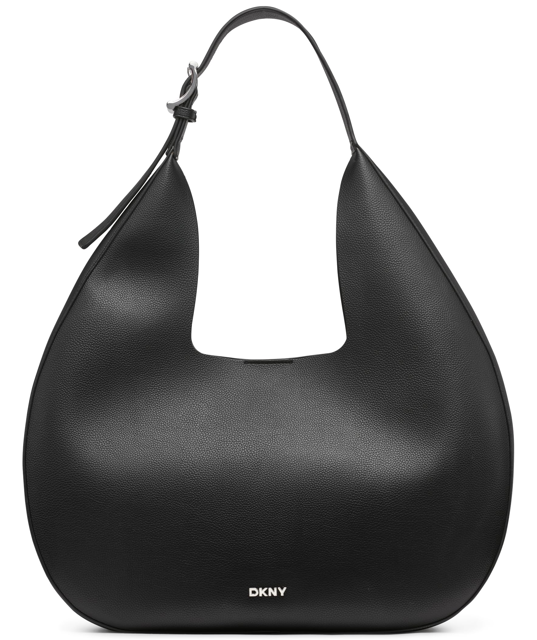 DKNY Camila Grand sac Hobo pour ne plus manquer d'espace - 5