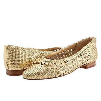 Trotters Edith Women