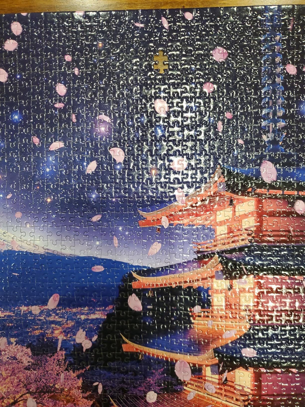 お客様イメージ