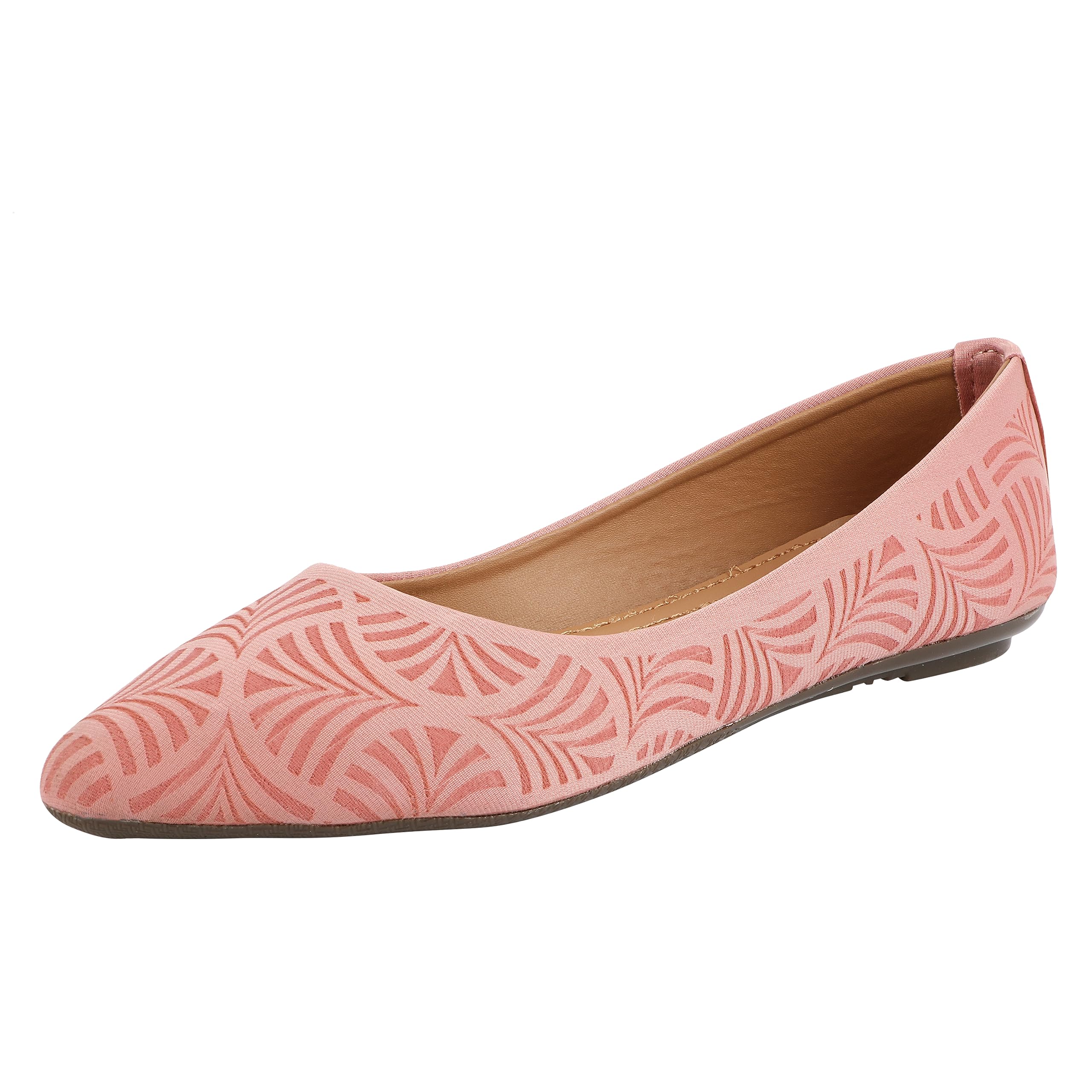 Respiro Womens RES-RU-W-09 Ballerina Pink (B0B9NK1CFD) Amazon Price History, Amazon Price Tracker