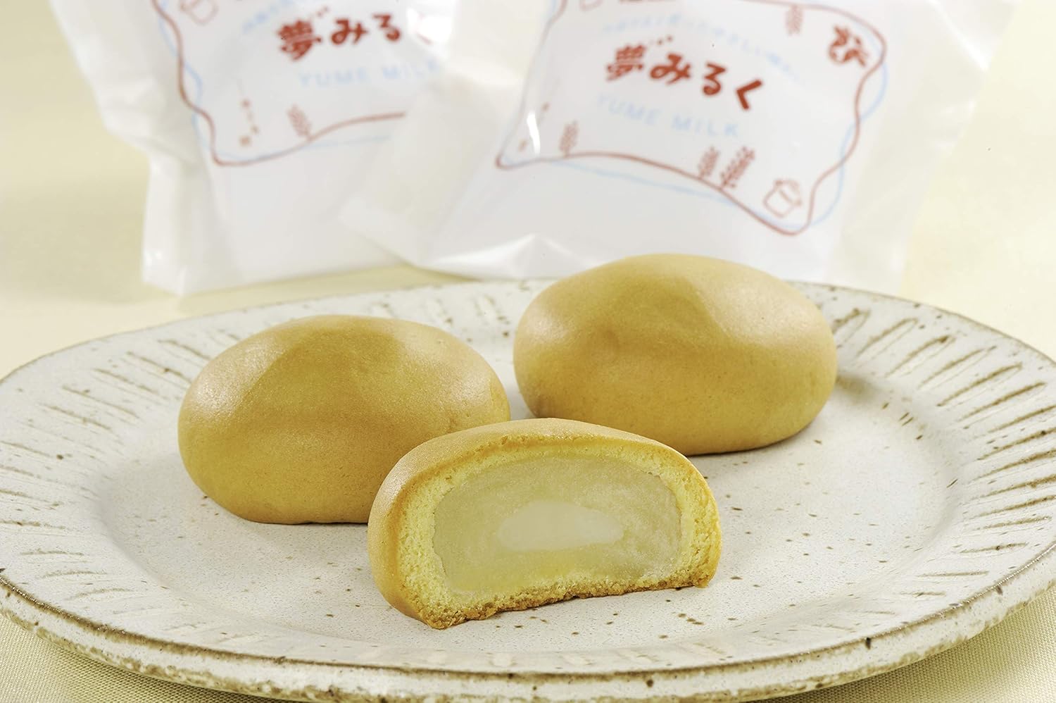雅心苑 まんじゅう 【夢みるく 15個入】『丹那牛乳の優しい甘さ』お土産 静岡産 詰め合わせ お菓子 ギフト お歳暮 お中元