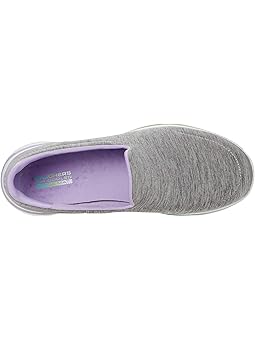 Zappos purple shoes Clearance