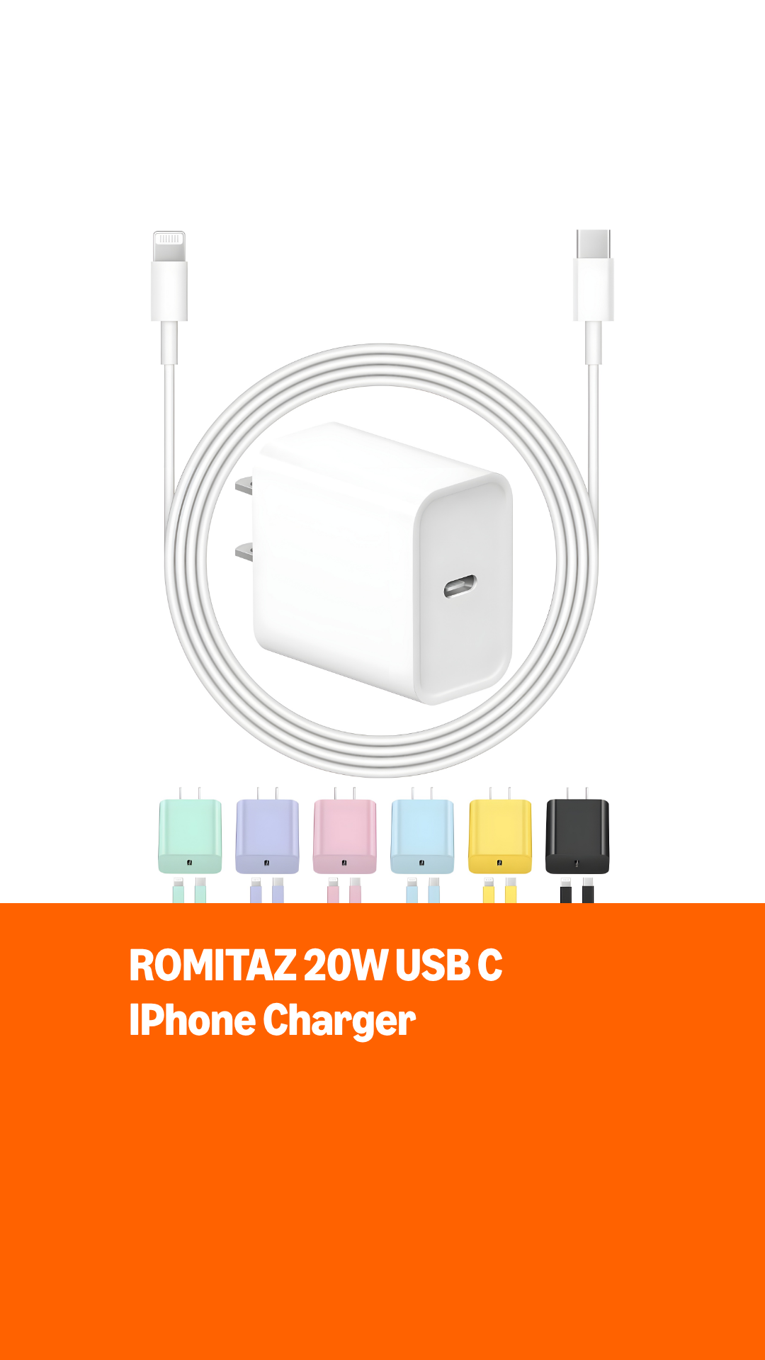 Product Photo 7