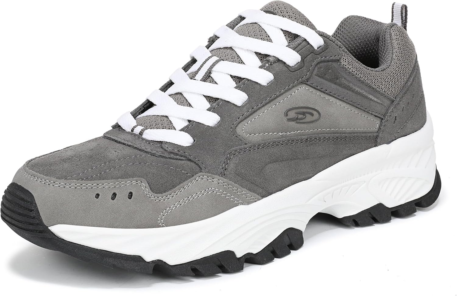 Dr. Scholl's Men's Sebastian Sneaker