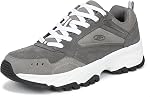 Dr. Scholl's Shoes Mens Sebastian Sneaker
