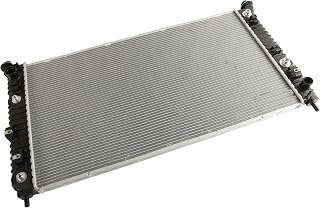 GM Genuine Parts 85610897 Engine Radiator