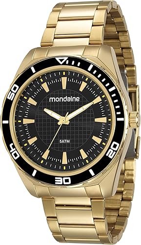 exercise resistance bands