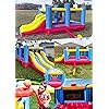 Product Photo 3