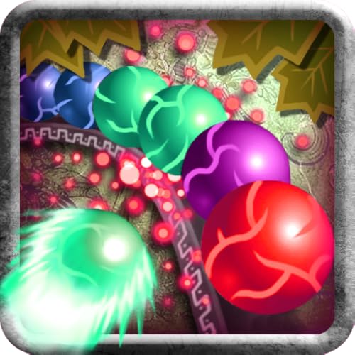 Marble Game