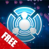 Survive waves of enemies Stratega FREE
