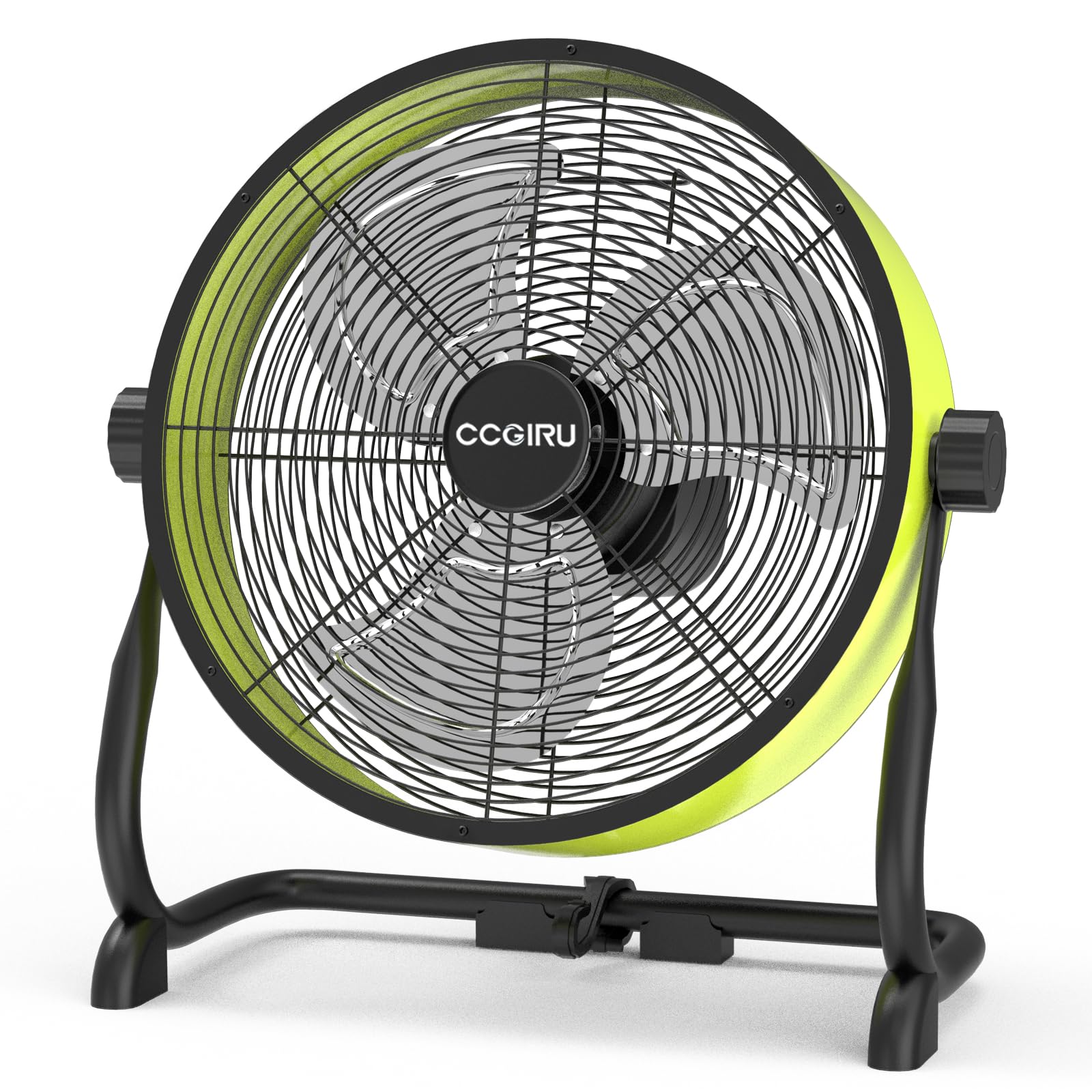 扇風機・サーキュレーター AIR CRAFT BATTERY,FAN UNIT Amazon.com: 12 Inch Battery Operated Fan, Portable Rechargeable