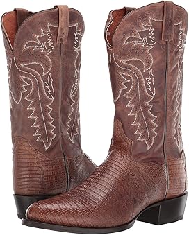 ariat tycoon