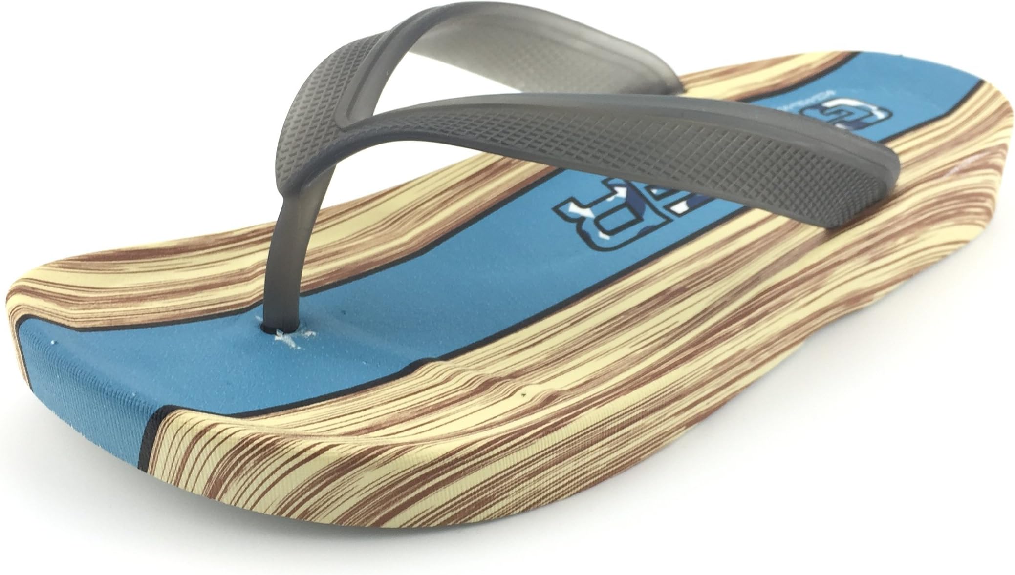 Gezer Men's Fashion Sandals