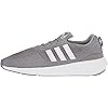 Product Photo 8