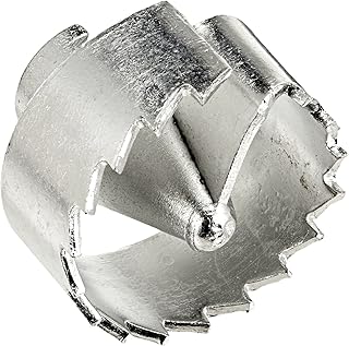 Spiral Sawtooth Cutter 22mm.