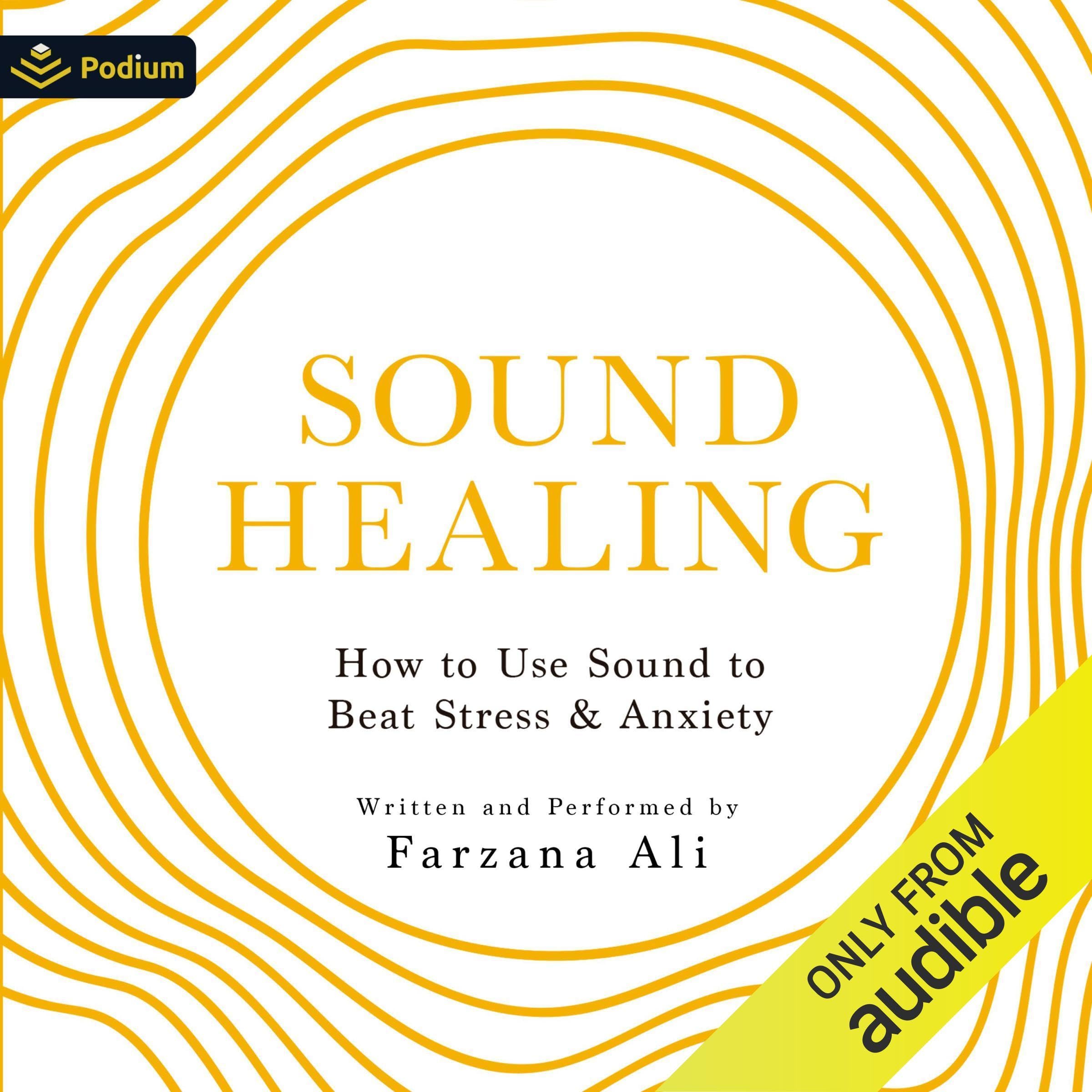 Sound Healing