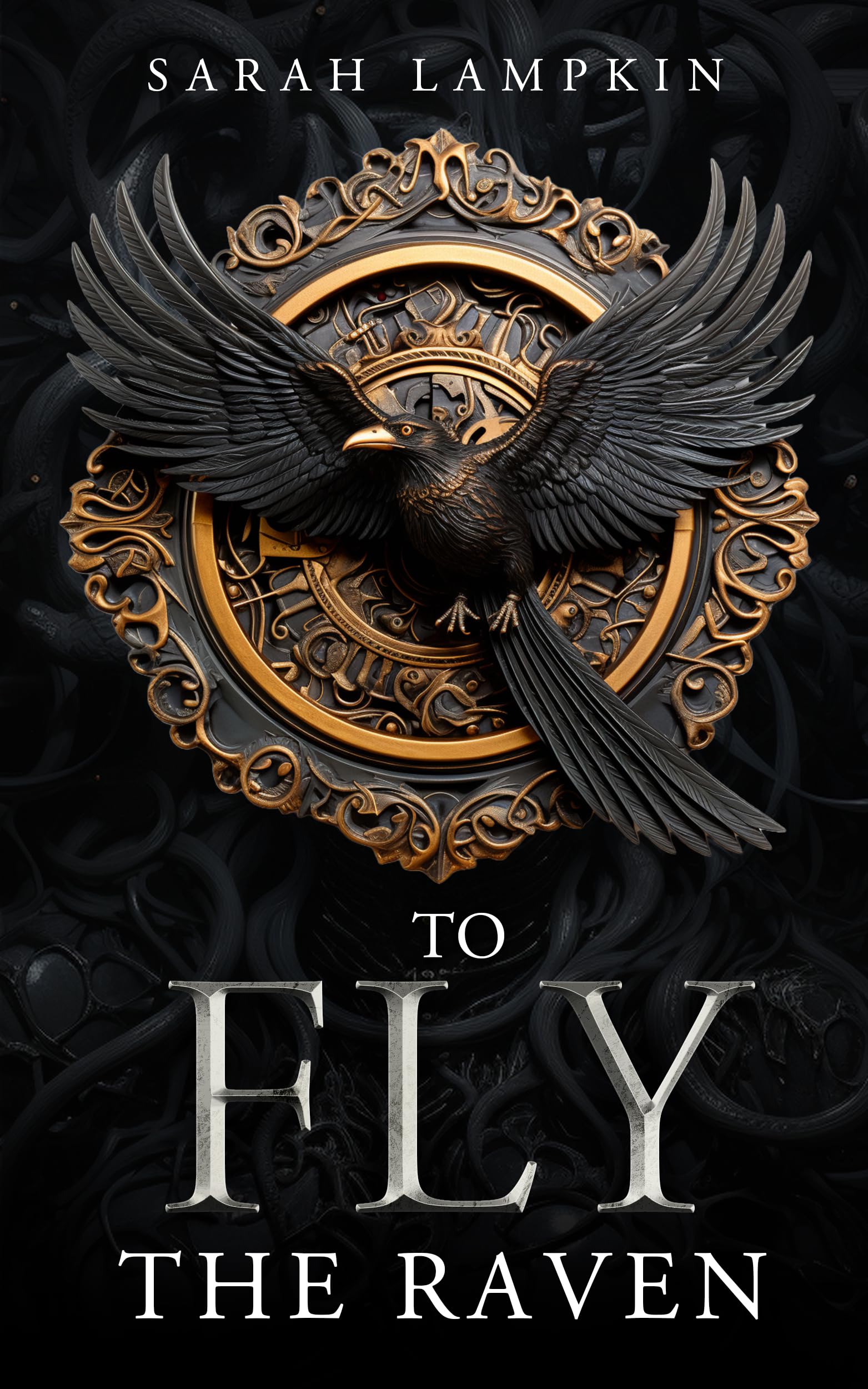 Raven Rider Book Book review of To Fly the Raven - Readers' Favorite: Book Reviews and ...