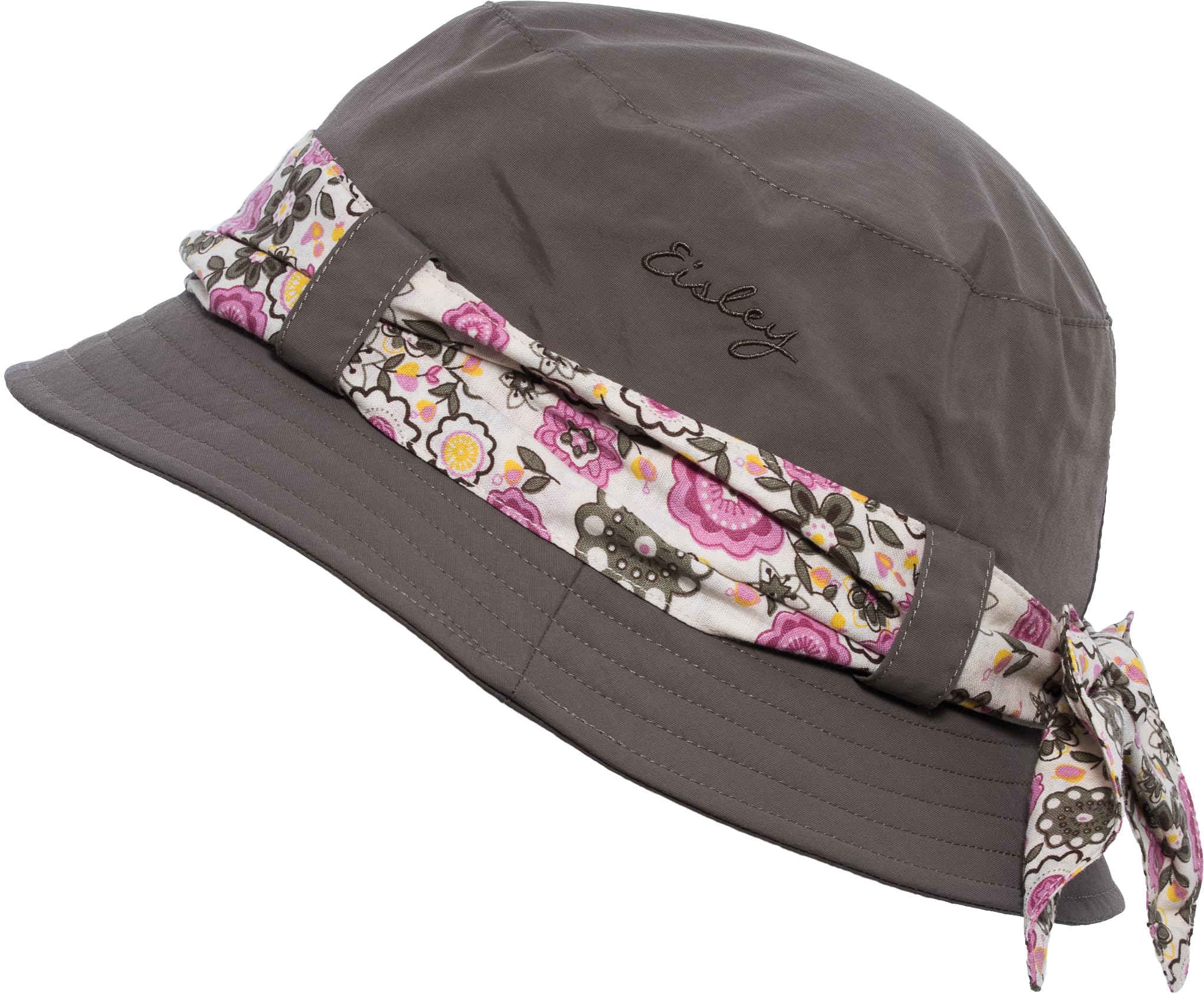 Eisley Kalea Women's Hat