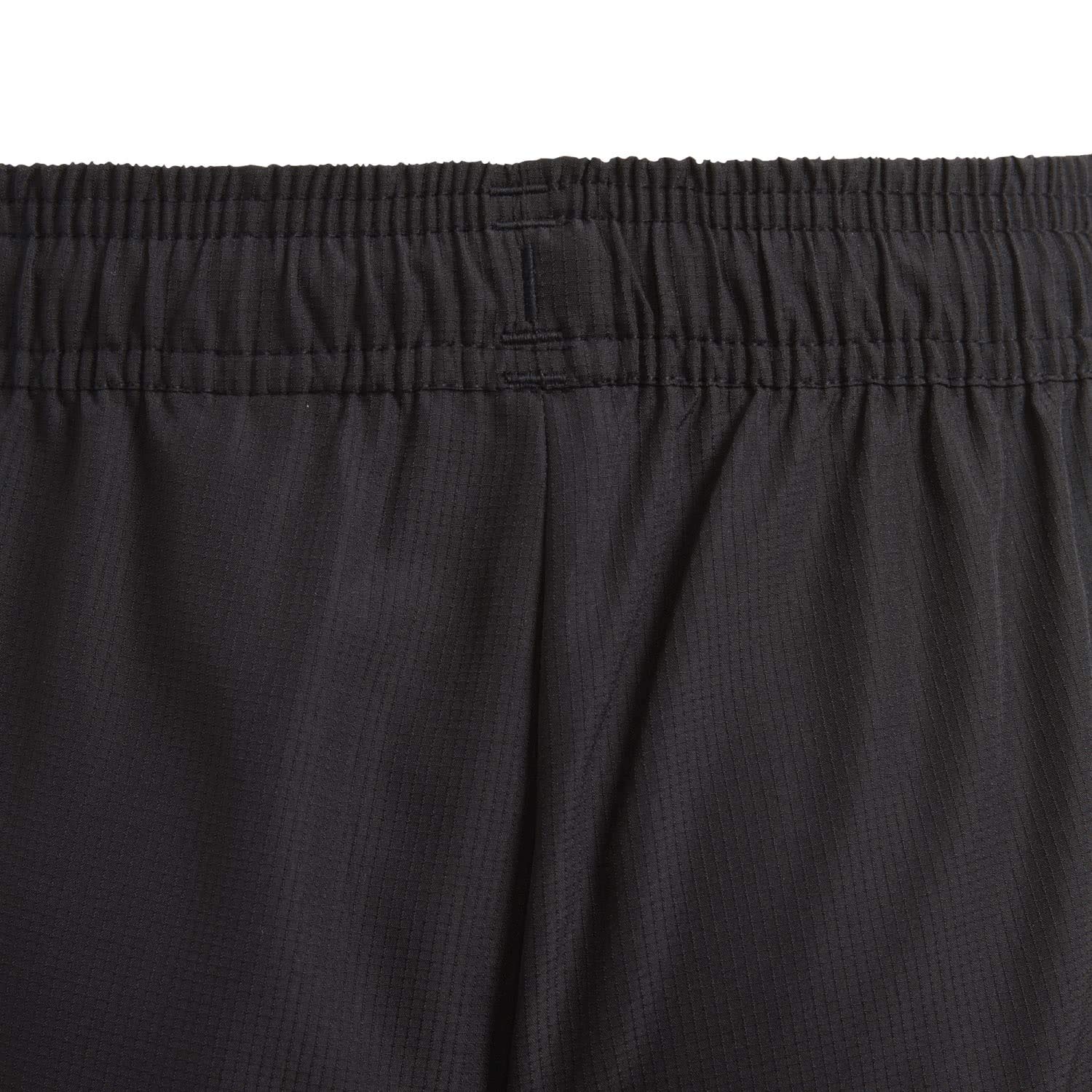 adidas Tiro19 WOV PNTY - Pantalones de Deporte Unisex niños