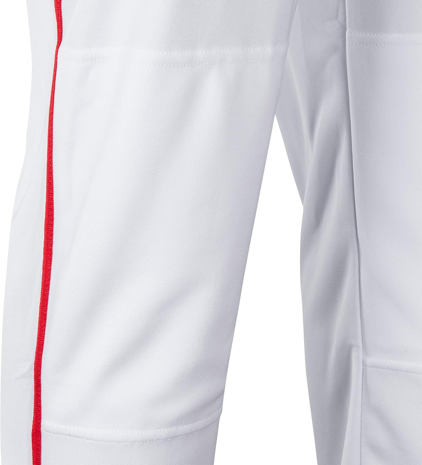 Champro Youth Triple Crown Dugout Baseball Pant with Braid