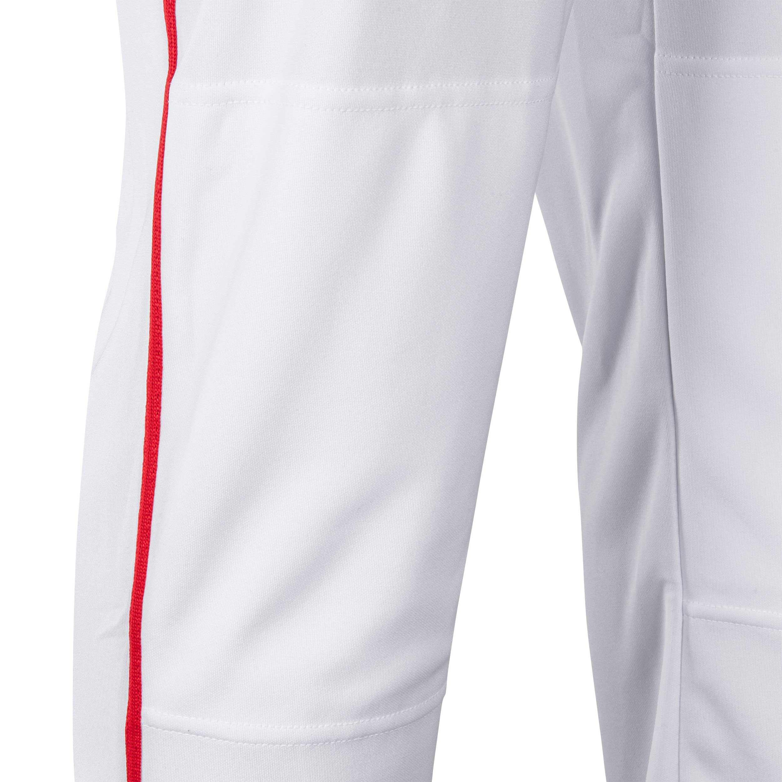 CHAMPRO Pantalon de Baseball à Triple Couronne pour Adulte