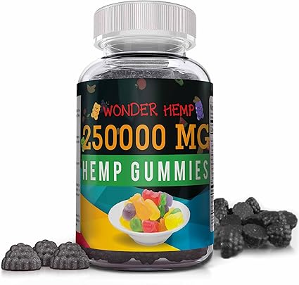 Shark Tank CBD Gummies Episode 2025