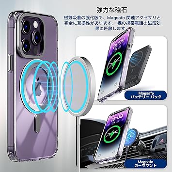 81Lgm6F5N8L._AC_SY355_.jpg