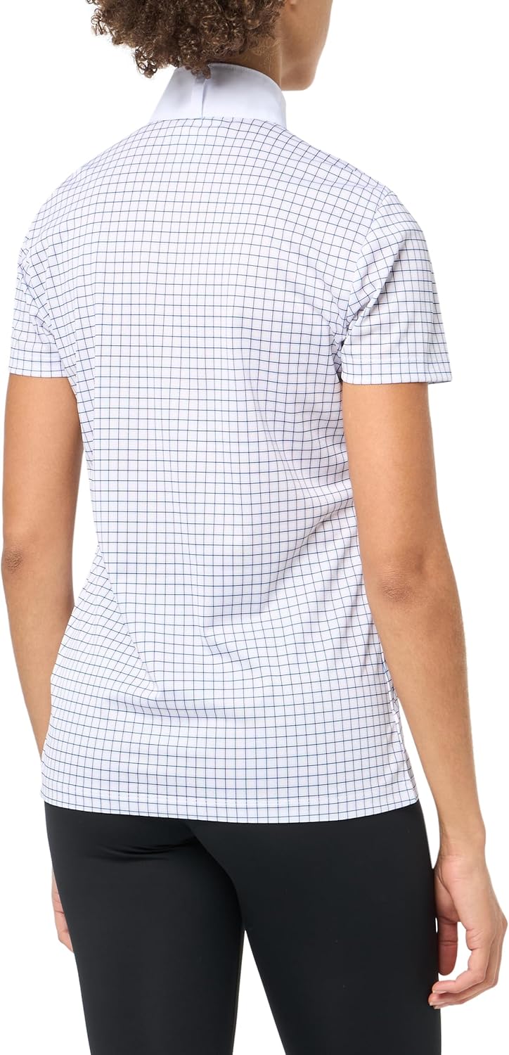 Ariat Women's Aptos Show Shirt