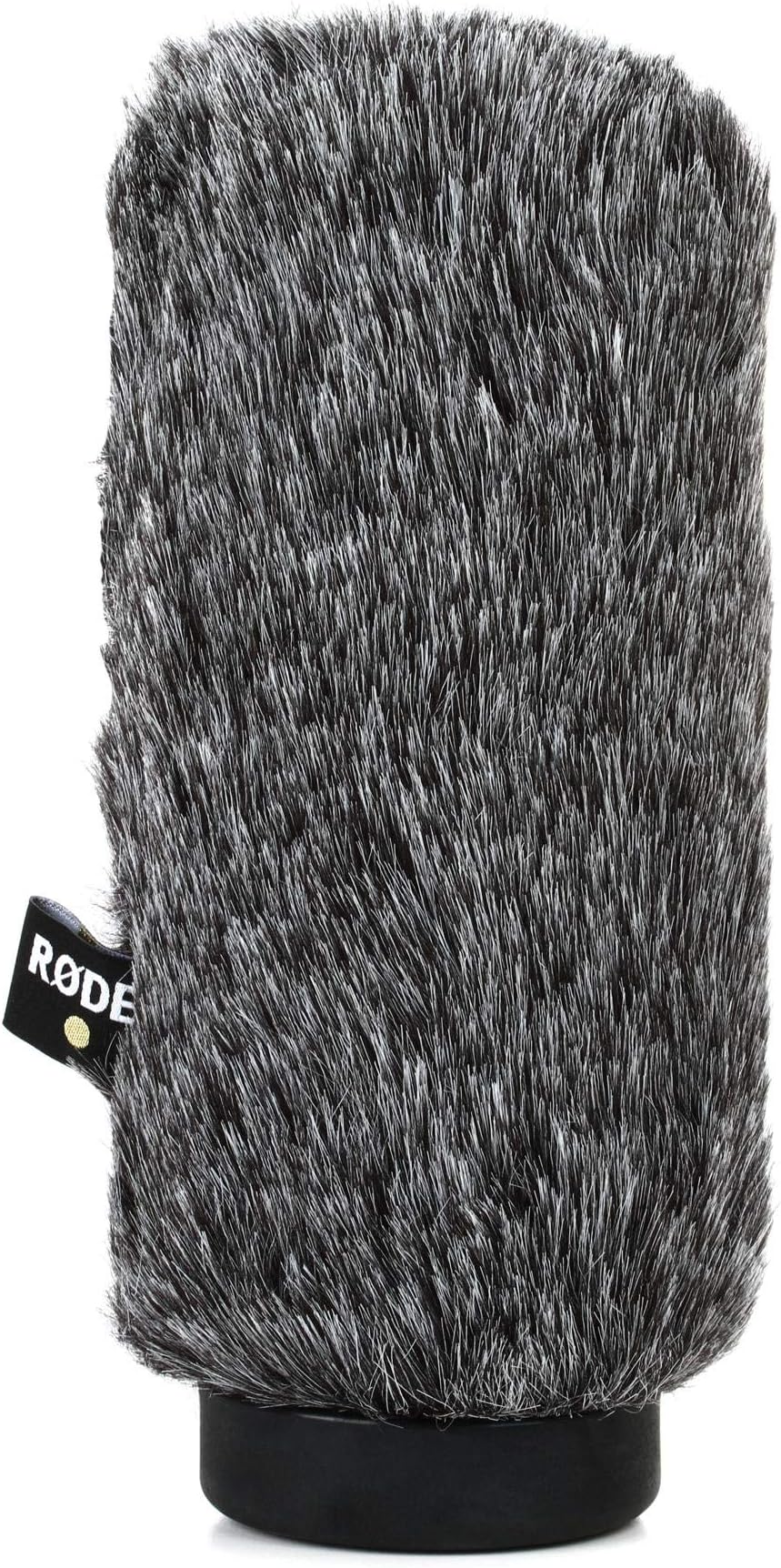 Rode WS6 Deluxe Shotgun Microphone Windscreen