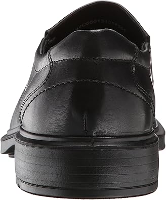 ecco helsinki slip on