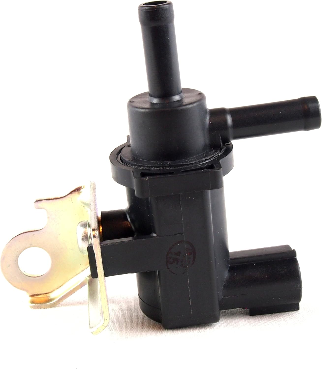 Toyota Genuine Vacuum Switching Valve Assembly
