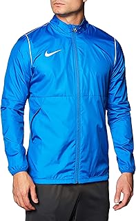 Chaqueta Nike Azul