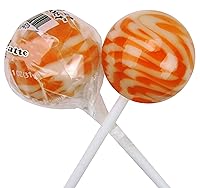 Vista 12 de Original Gourmet Paletas, chicle de 1.1 onzas (paquete de 30)