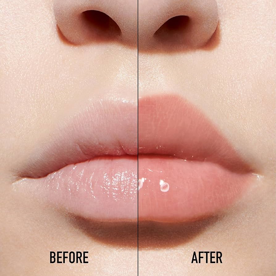 Dior マキシマイザー 4本セット Amazon | 【国内正規品】DIOR ディオール アディクト リップ