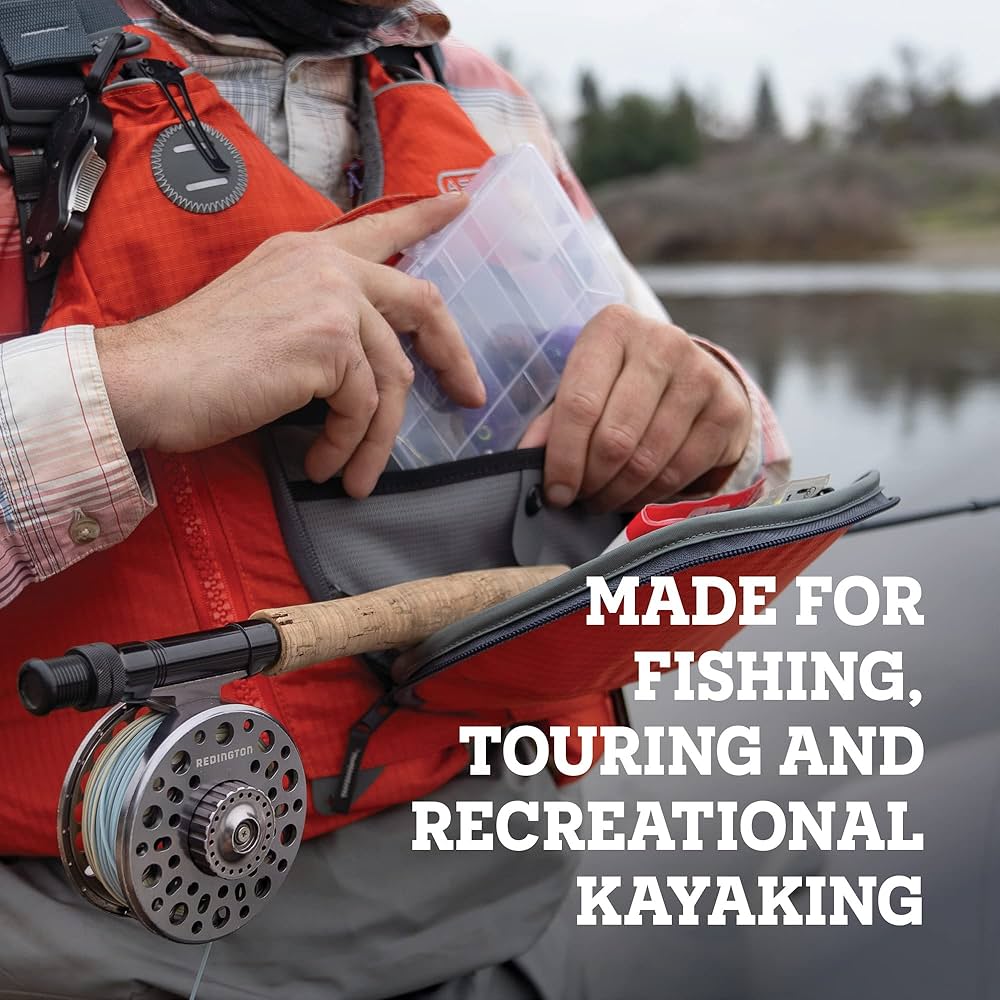 ASTRAL ライフジャケット カヤック Amazon | Astral BlueJacket ライフジャケット PFD 海 白水 釣り