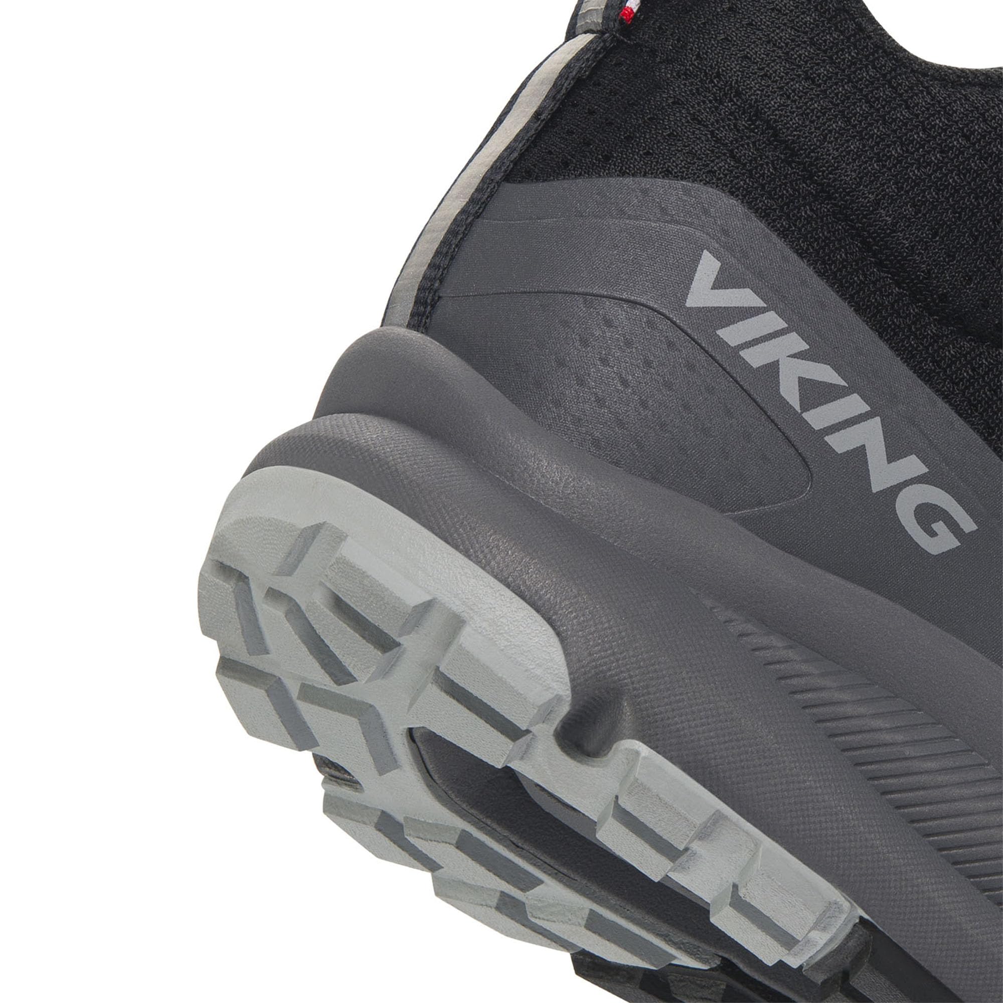 Viking Herren Motion Mid GTX MWalking Shoe