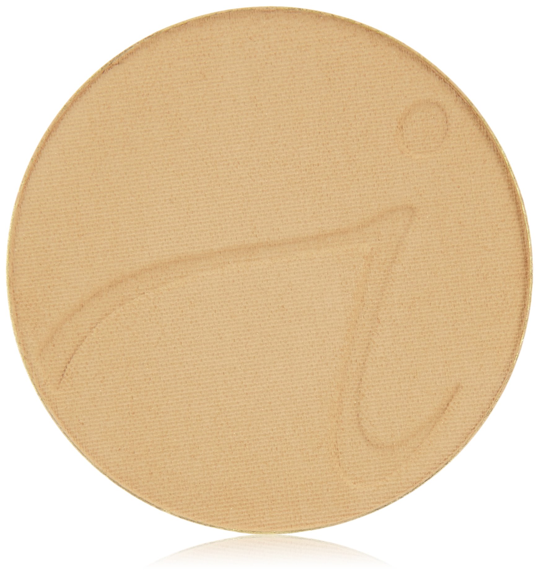 Jane Iredale PurePressed Base Minera Foundation REFILL SPF20, Riviera - 30 g