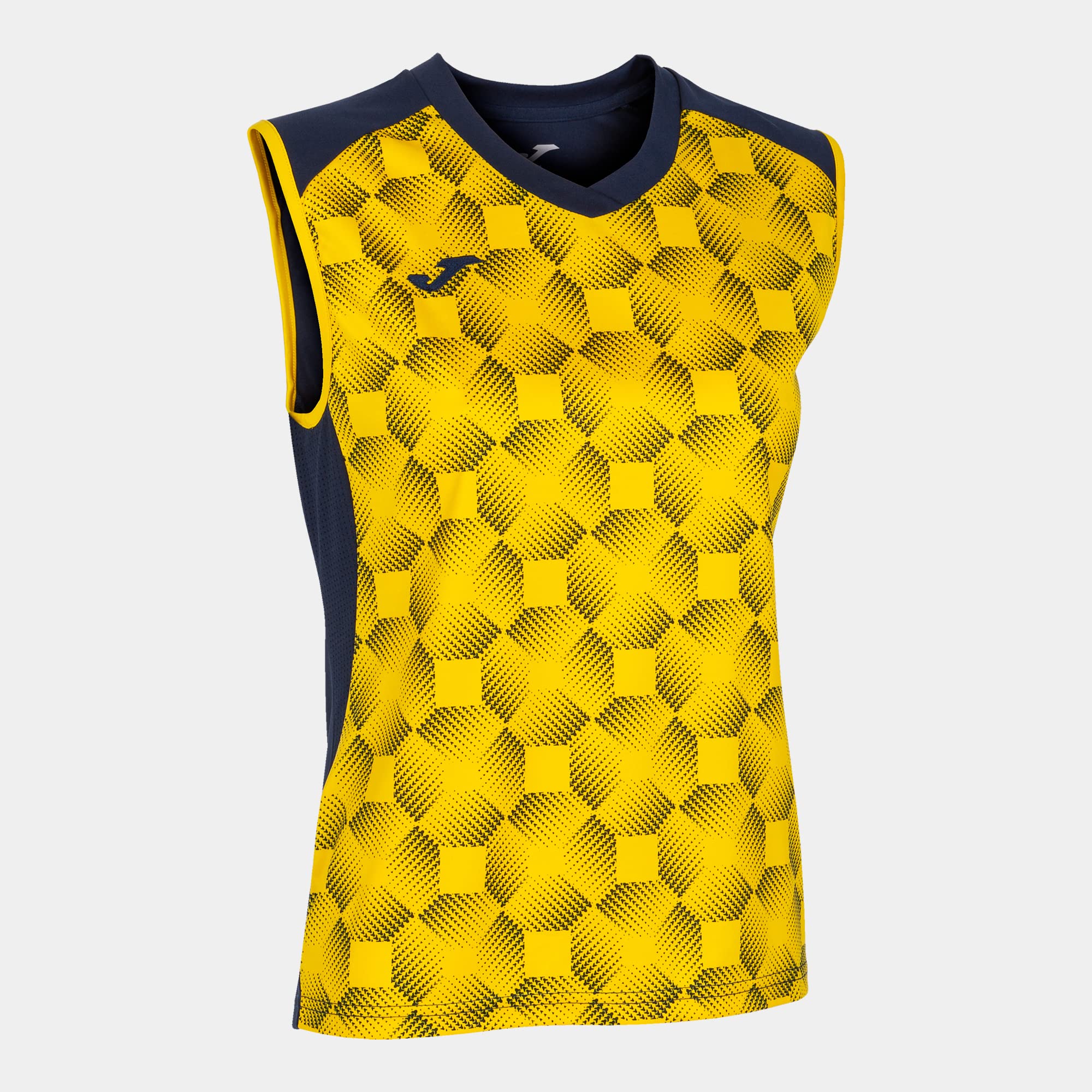 Joma Women's Supernova III T-Shirt