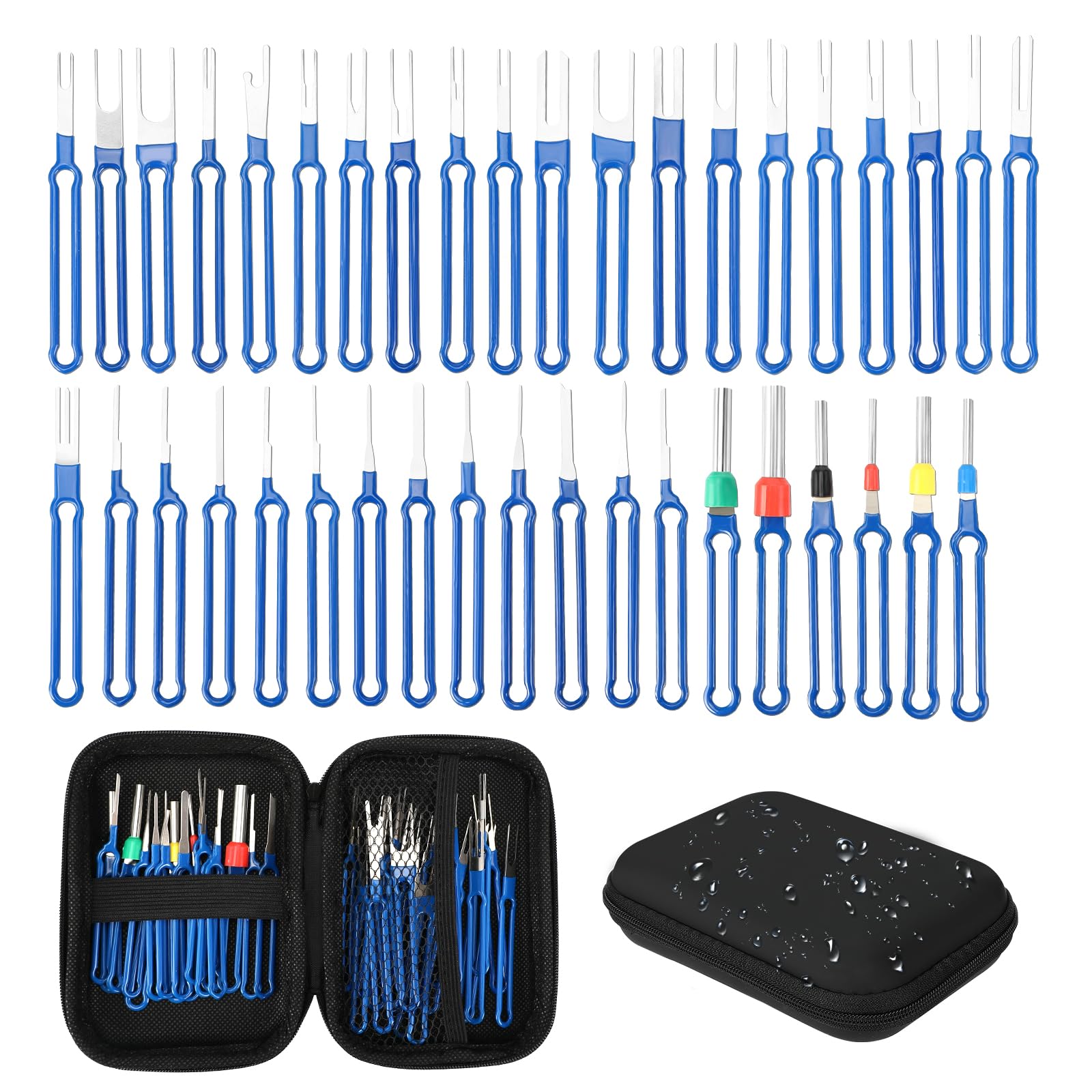 Kit di riparazione del cambio ABARTH GRANDE PUNTO | prezzo e costo on line su AUTODOC