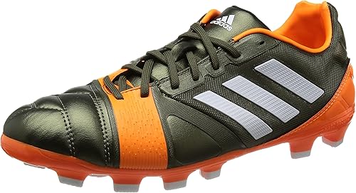 nitrocharge 2.0 adidas