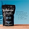 Product Photo 6