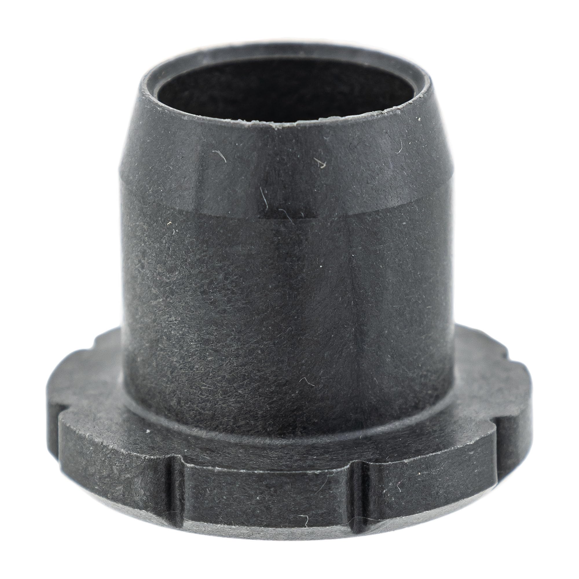 Polaris HD Bushing w/Seal Assembly, for Specific RZR, Ranger and Sportsman ATV Models, for Greater Durability, Enhanced Performance, Extreme Riding Conditions, Genuine OEM Part - 1543367