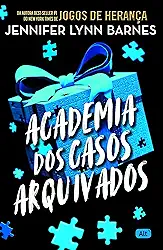 Academia dos casos arquivados