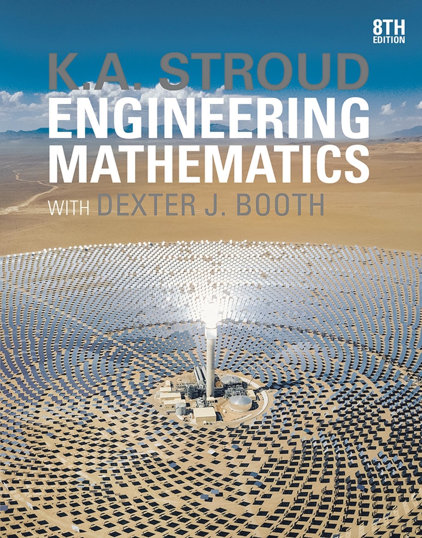 Engineering Mathematics Paperback – 27 March 2020