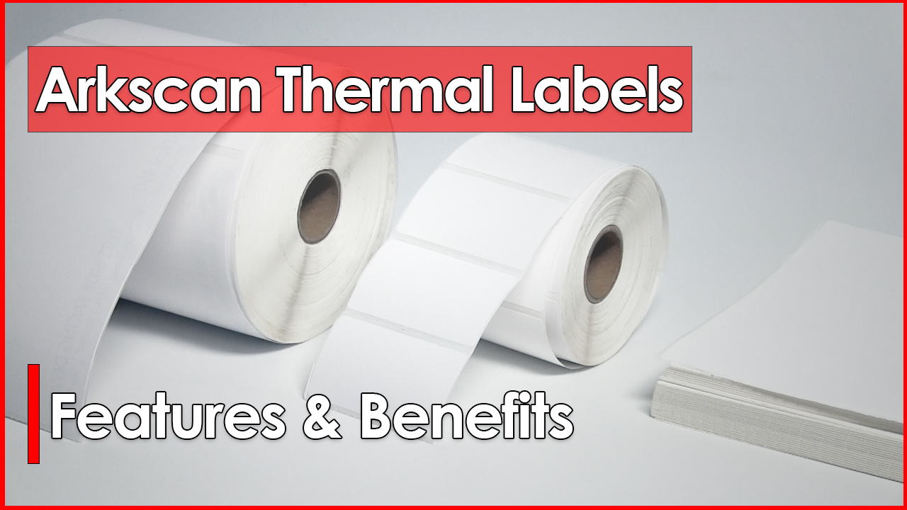Amazon.com : SL450 4x6 Shipping Label in 1 Roll (450 Pages per