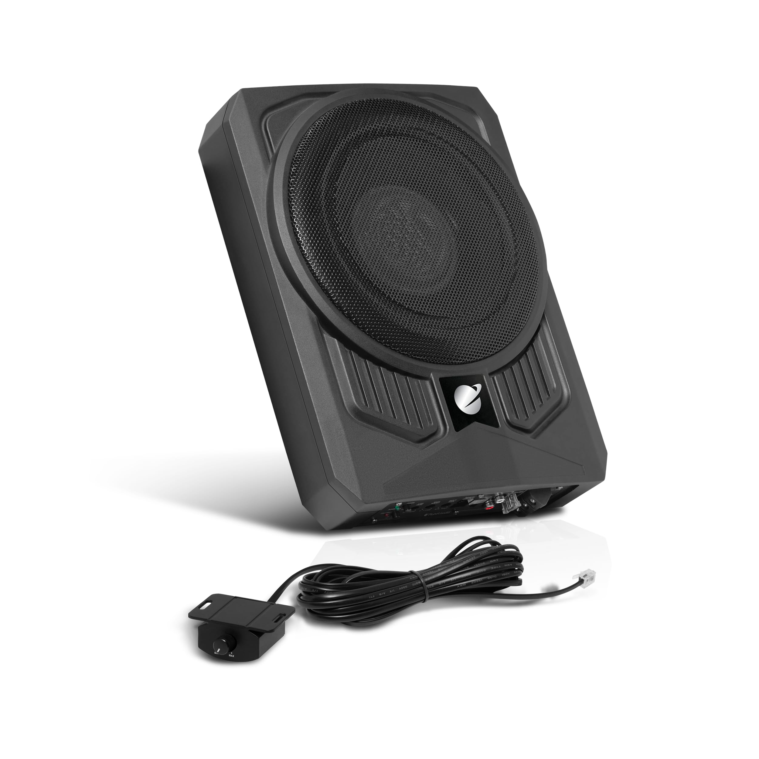 Planet Audio P10AW