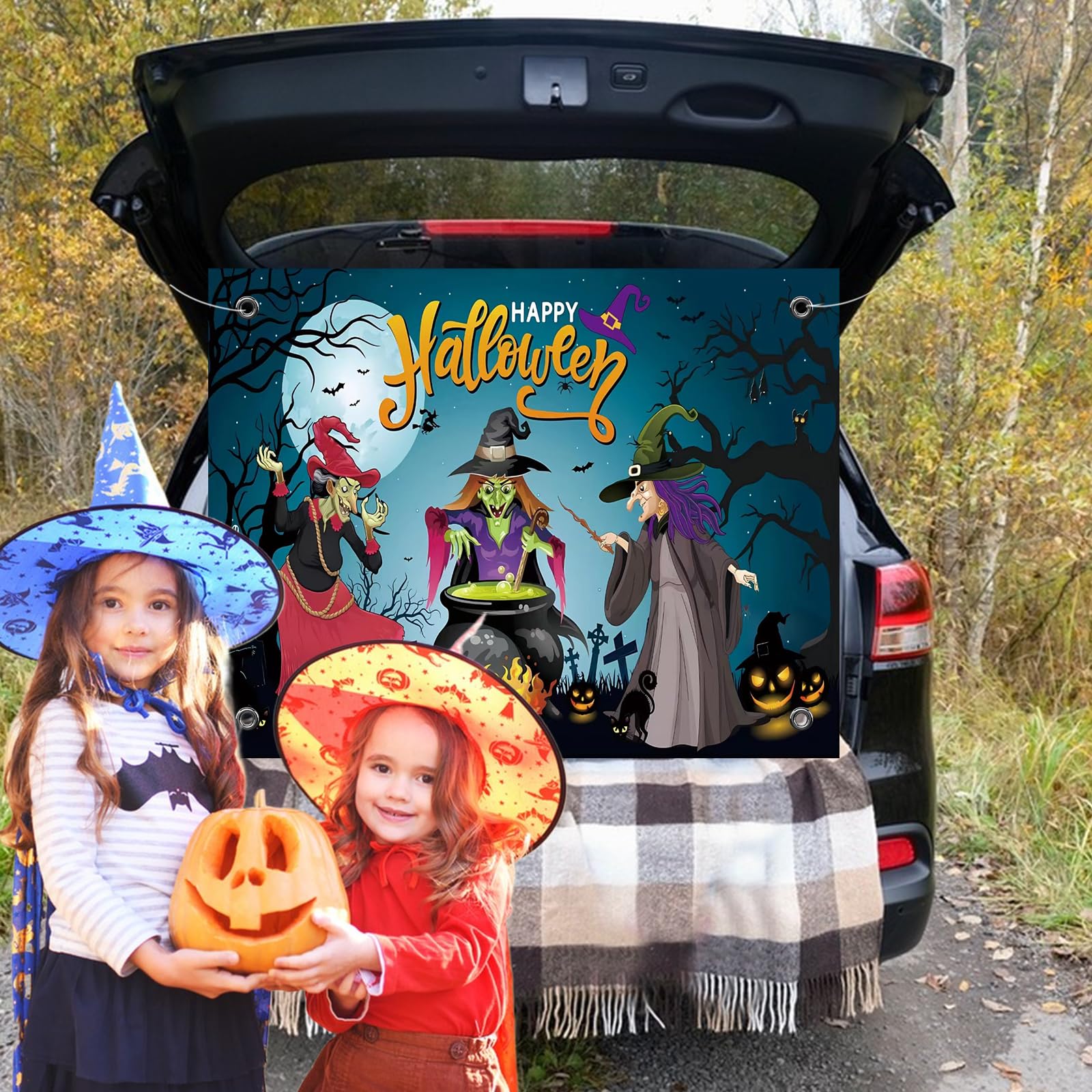 【Trick or Treat】ガレージキット Trick or Treat】ガレージキット ウィン on X: