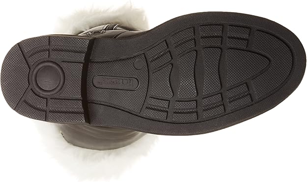 funtasma santa boots