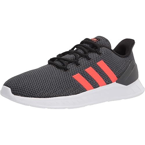 adidas Men's Questar Flow Nxt Running Shoe