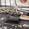 Product Photo 6